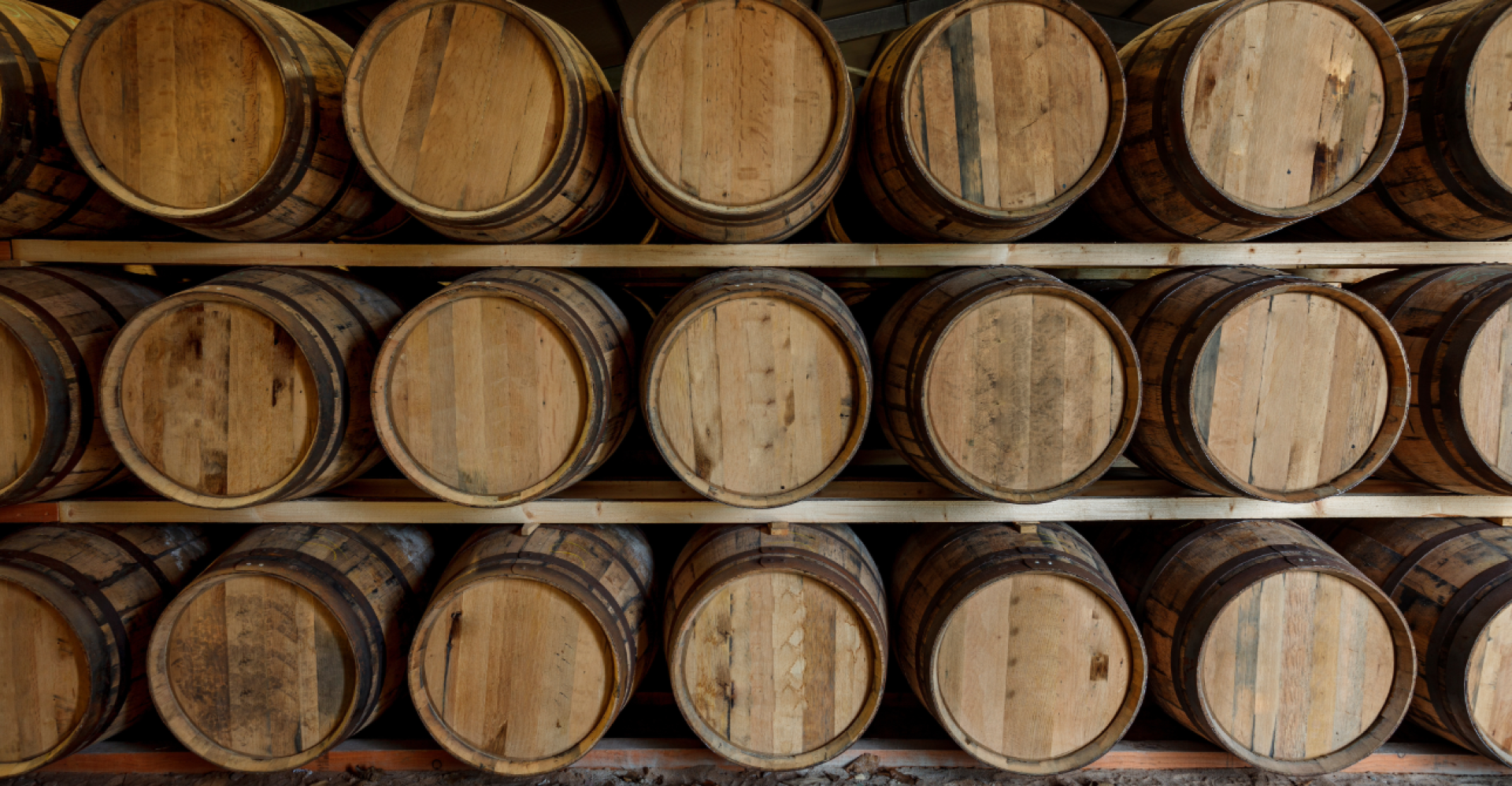 News Notes:  UK Shutters Cask Investment Firm, Community-Owned Scotch Distillery Seeks Funding