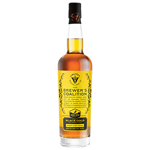 VDC-Brewers_CentralWaters-1-(2)_300.png