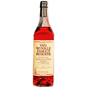 Van-Winkle-18-Year-Old-Family-Reserve-Park-Avenue-Liquor-Shop-105_2-Proof-300_(1).png