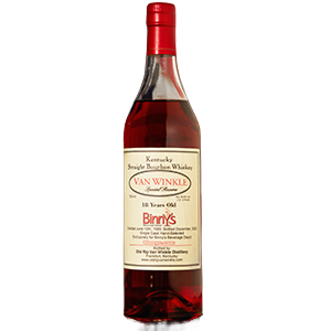 Van-Winkle-18-Year-Old-Special-Reserve-Single-Barrel-Binnys-121_6-Proof-1985_300_(1).png