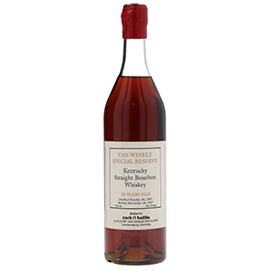Van_Winkle_Special_Reserve_20_Year_Old_1967_300.png