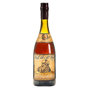 Very-Olde-St_-Nick---Winter-Maple_FullSize_300.jpg