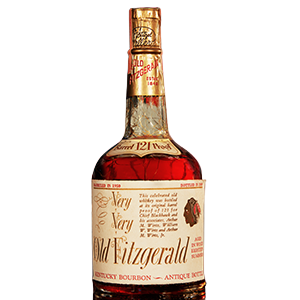 Very-Very-Old-Fitzgerald-12-Year-Old-Blackhawk-112_0-Proof-1951_300_(1).png
