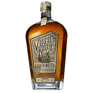 Virgil-Kaine-Eighth-Notch.jpg