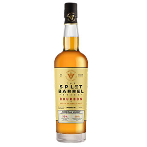 Virginia-Distillery-Co-Split-Barrel-300.jpg