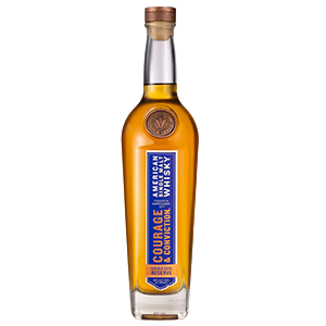 Virginia-Distillery-Company-_-Double-Cask_300.png