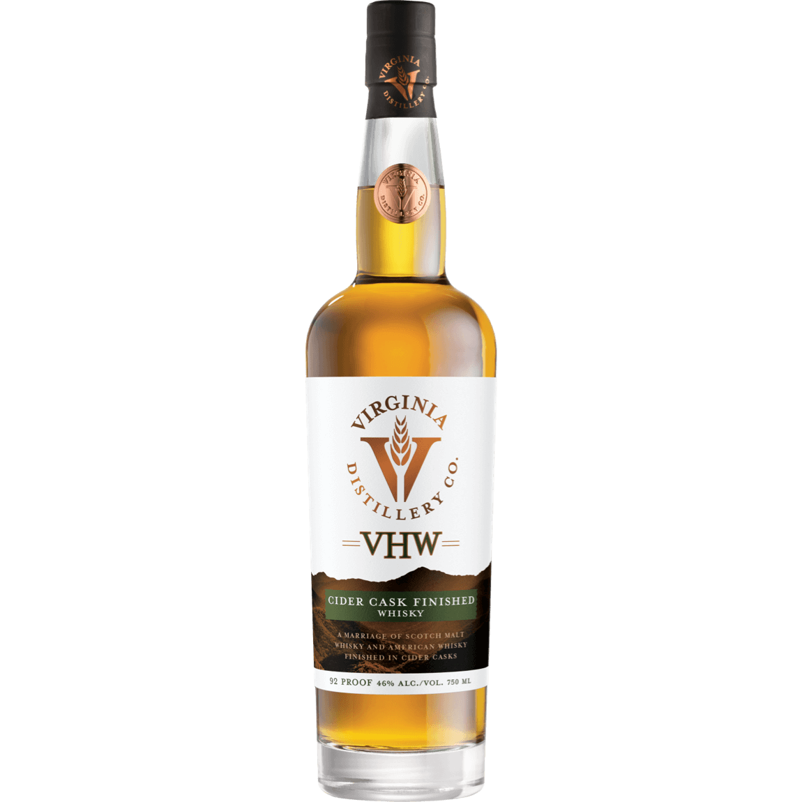 Virginia_Cider_Cask.png