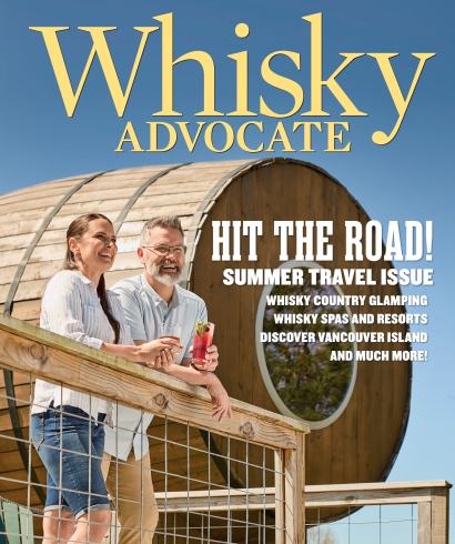 Summer 2026: Hit The Road