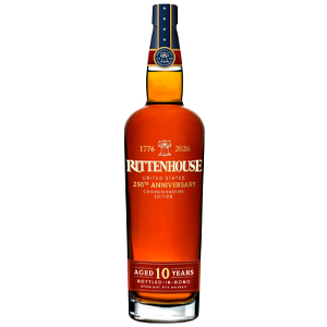 WA_Rittenhouse_300x300.jpg