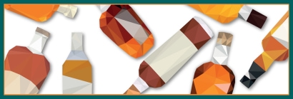 8 Cask Strength Whiskies to Try Now