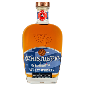WA_WhistlePigBOTTLE_300x300.jpg
