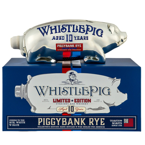 WA_WhistlePig_300x300.jpg