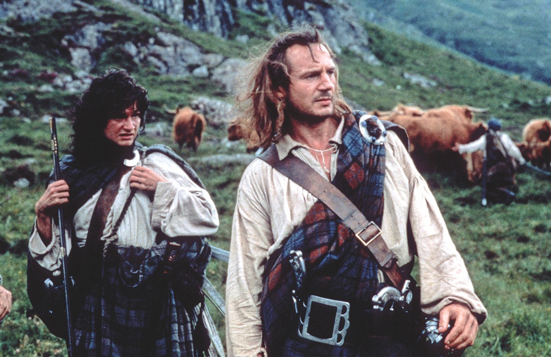 WA_Winter_22_Scotland_Films_3.jpg