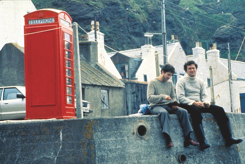 WA_Winter_22_Scotland_Films_4.jpg