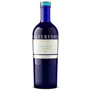 WF-1089-Organic-Cuvee-Gaia-Bottle_300.png