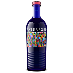 WF1078-Cuvee_Koffi_USA-bottle_300.png