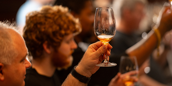 WHISKYFEST_11_20_24-008-PAULSTA-600.jpg
