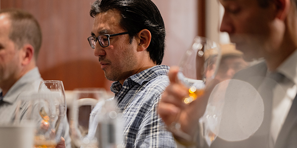 WHISKYFEST_11_20_24-069-PAULSTA-600.jpg