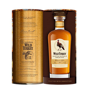 WIld-Turkey-Austin-Nichols-Archive-Gold-Foil-Edition-16-Year-Old.jpg