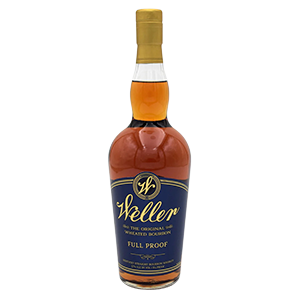 WL-Weller-Full-Proof-Bourbon-300.png