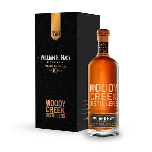 WOODY-CREEK-RYE_600.jpg