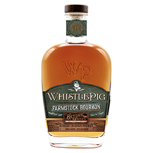 WP_FarmStock_BeyondBonded_Bourbon_01_300.png