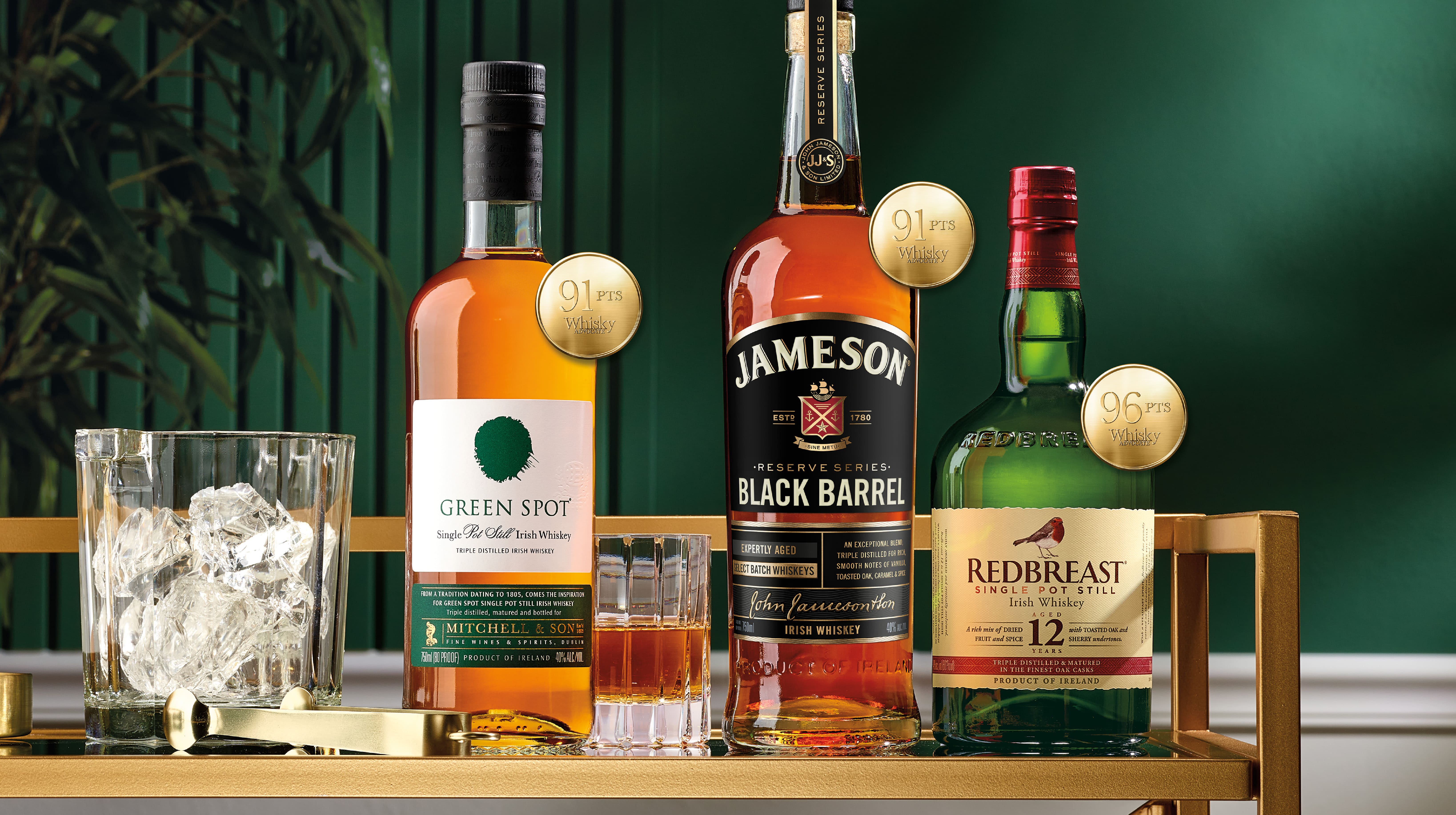 WS-BTS-Redbreast-Brands.jpg
