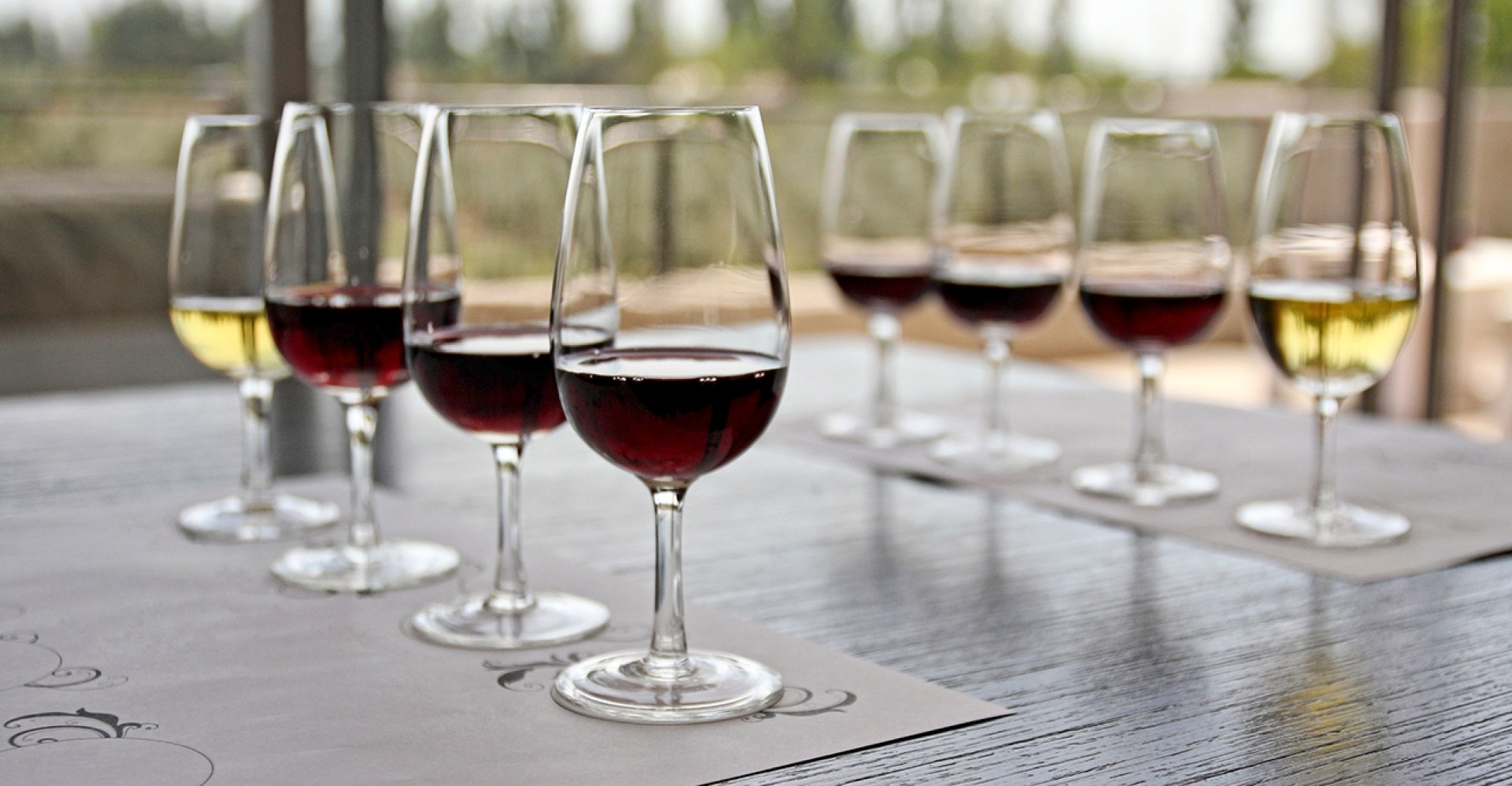 Wine Spectator Announces its 2023 Wine of the Year