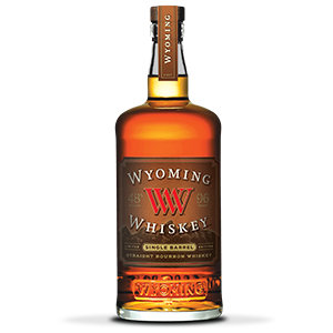 WW-2023-Single-Barrel-Bottle-Shot-CMYK-NEW_300.png