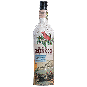 WWS-Green-Code-Kentucky-Straight-Bourbon_300.png