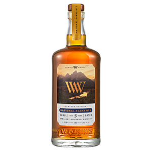 WW_NP_No3_Bottle_300.png