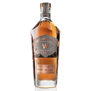 WW_SB_Kens-Artisan_2nd-edition_300.jpg