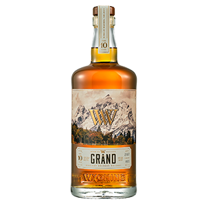 WW_The_Grand_2707_Bottle_300.png