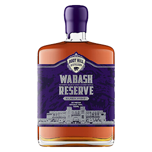 Wabash-Reserve-Boot-Hil_300.png