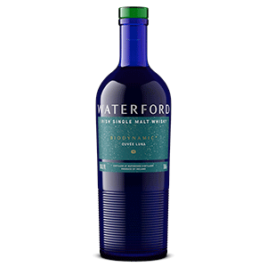 Waterford-Biodynamic-CuveeLuna-USA_300.gif