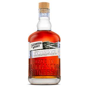 Website_IceWine_Finished_300.png