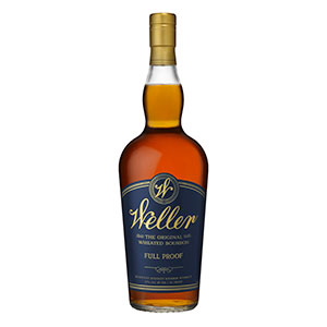 Weller-Full-Proof_300.jpg