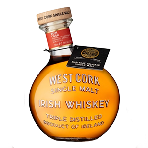 West-Cork-Maritime-Rum-Cask-Finished-Irish-Single-Malt_300-0001.png