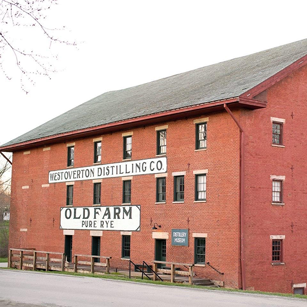 West-Overton_600.png