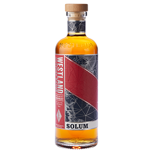 Westland_Solum3_300.png