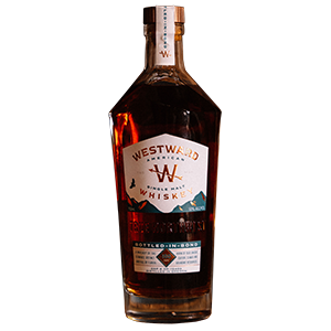 Westward-Bottled-in-Bond_300.png