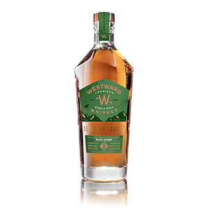 Westward-Rum-Cask-Finished-Single-Malt-Whiskey_300-0001.png