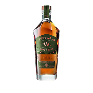 Westward-Stout-Cask-300.png