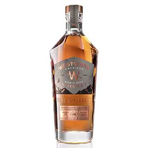 Westward-Whiskey-Vintner_s-Cuvée-on-white_300.jpg
