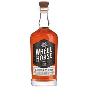 Wheel-Horse-Cigar-Blend-Port,-Cognac,-Sherry,-Armagnac-Cask-Finsihed-Bourbon_300-0001.png