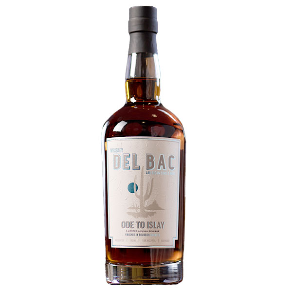 Whiskey-Del-Bac-Ode-to-Islay-Dec-2022_600.jpg