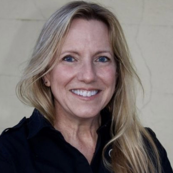 Lisa Roper Wicker