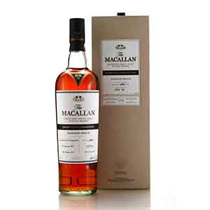 Whisky-AUctioneer-Macallan-1950-Exceptional-Cask-67-Year-Old_300.jpg