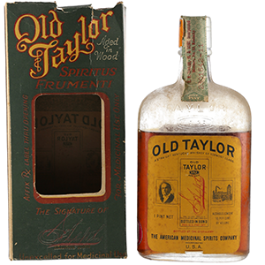 Whisky-Auction-Old-Taylor-100-Proof_300.png
