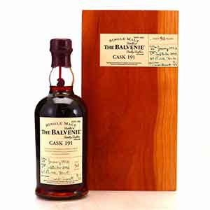 Whisky-Auctioneer-Balvenie-1952-Single-Cask-50-Year-Old-191_300-0001.jpg